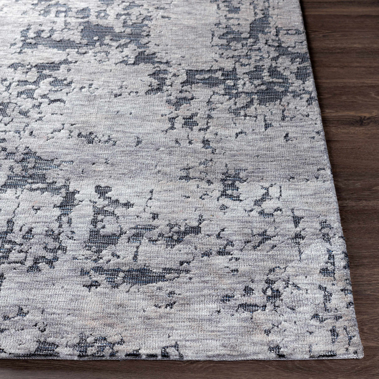 Bomaderry Area Carpet - Clearance