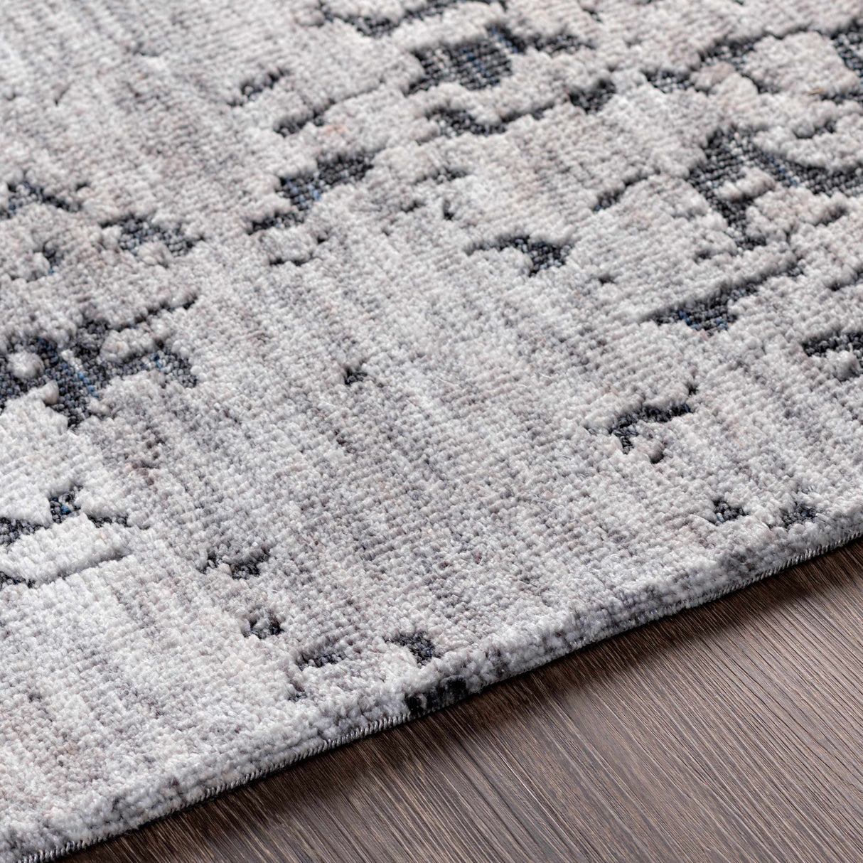 Bomaderry Area Carpet - Clearance