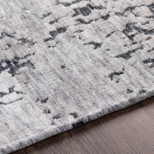 Bomaderry Area Carpet - Clearance