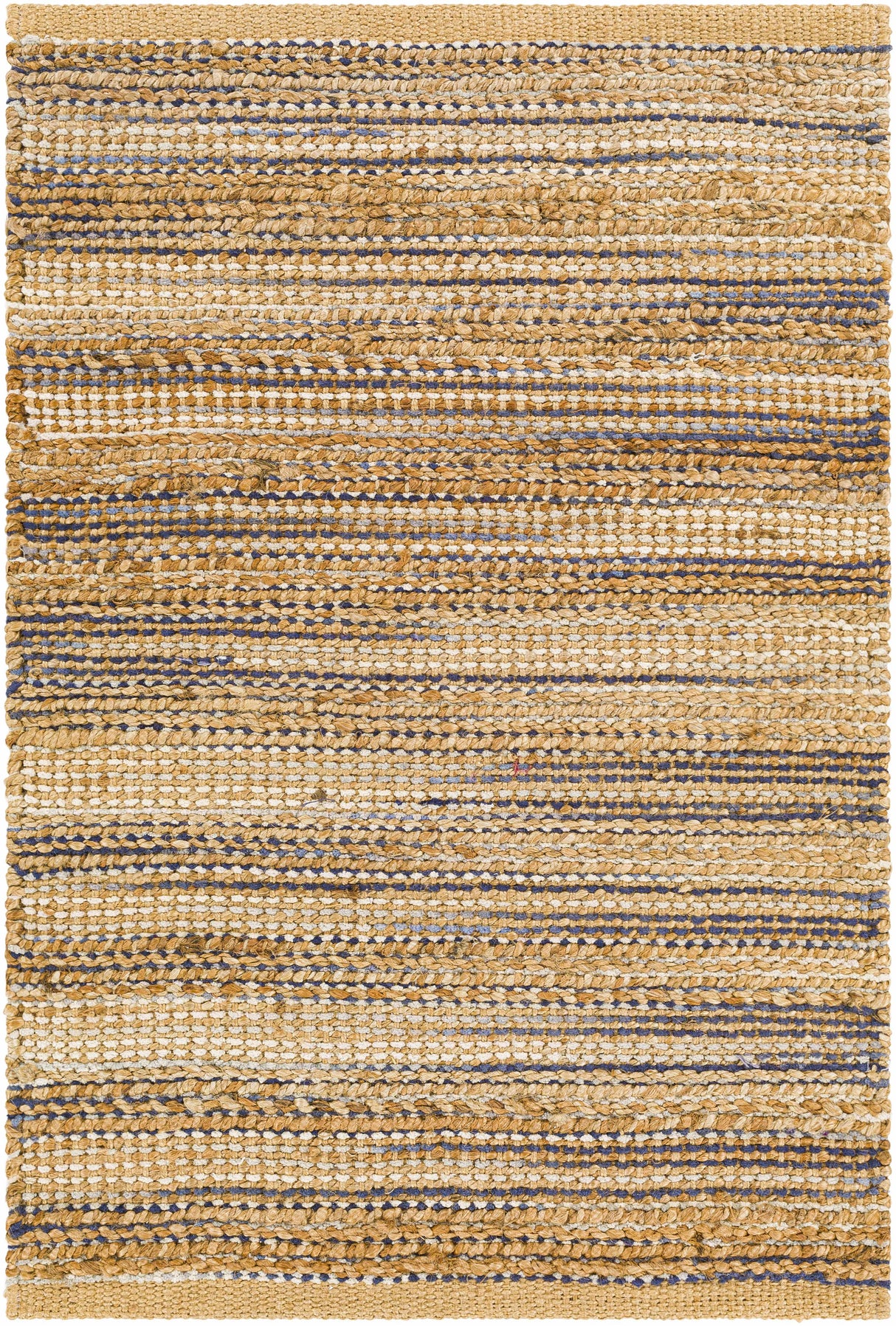 Bombon Area Rug - Clearance