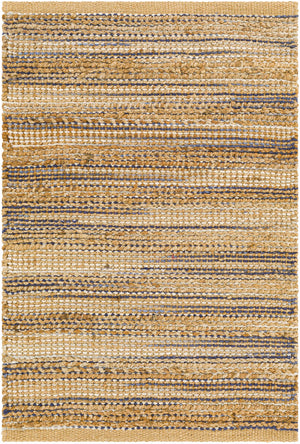 Bombon Area Rug - Clearance