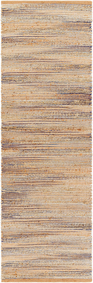 Bombon Area Rug - Clearance
