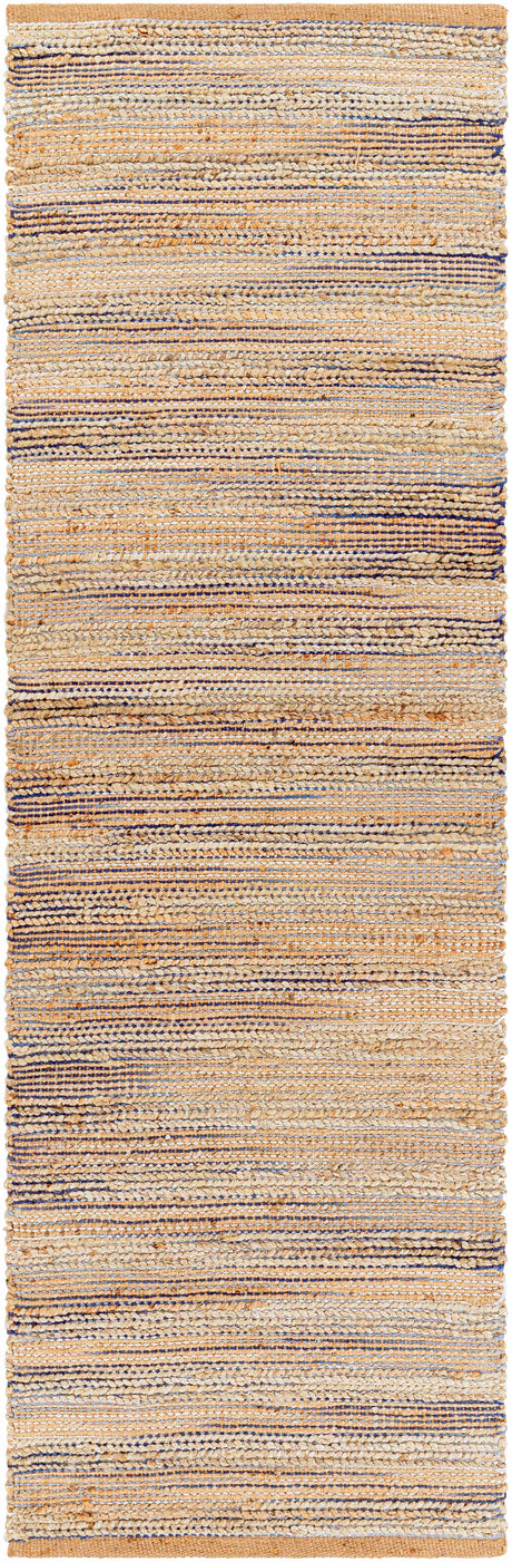 Bombon Area Rug - Clearance