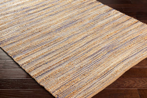 Bombon Area Rug - Clearance