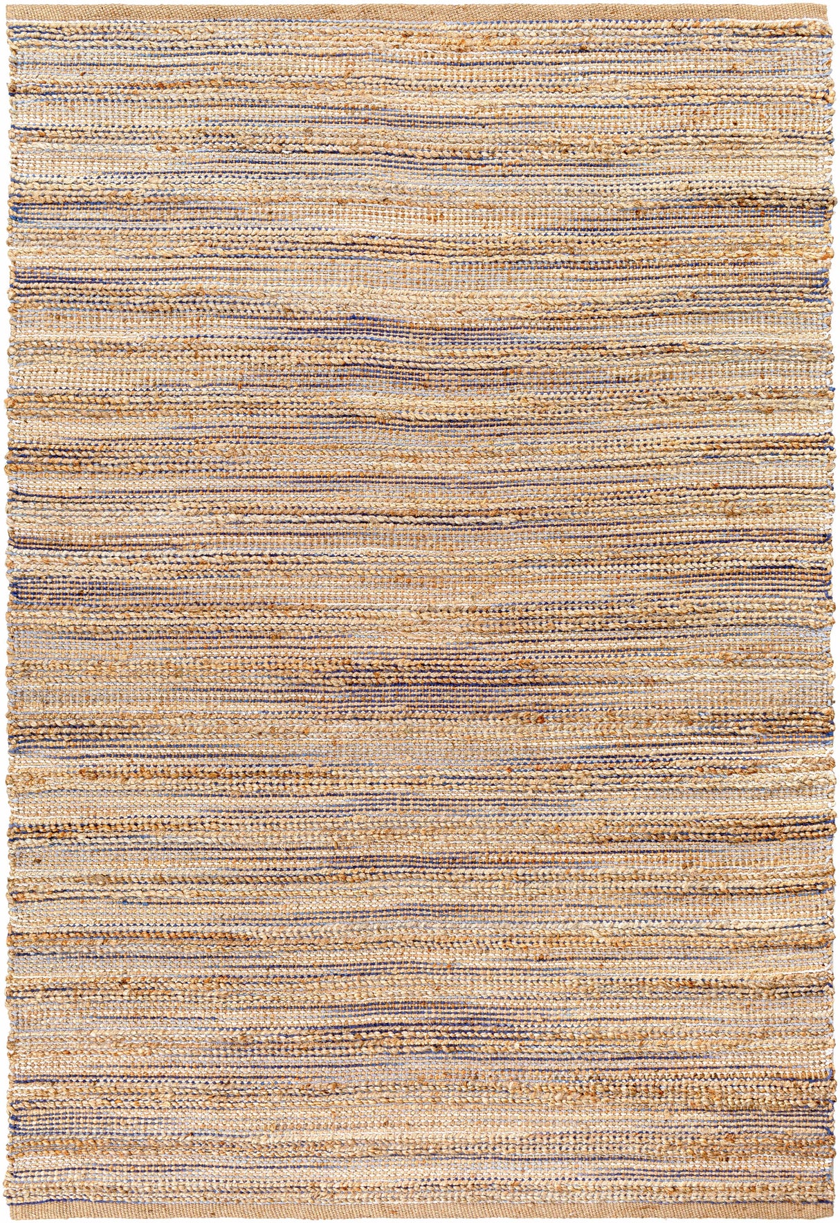 Bombon Area Rug - Clearance