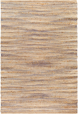 Bombon Area Rug - Clearance