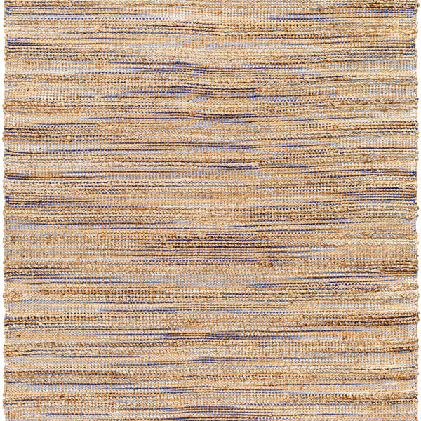 Bombon Area Rug - Clearance