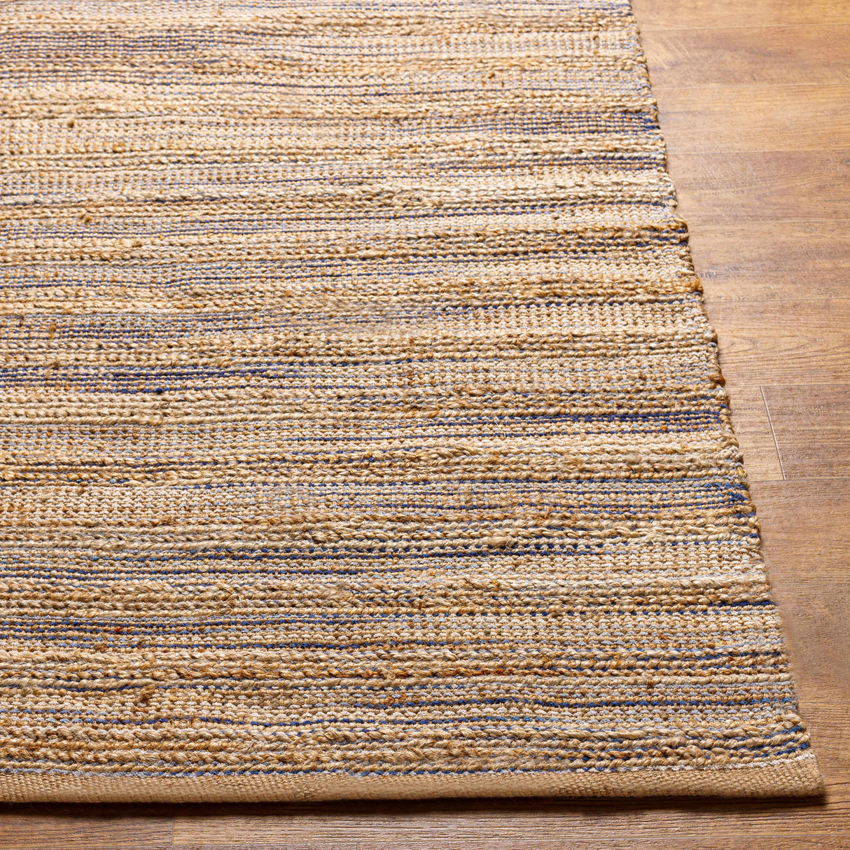 Bombon Area Rug - Clearance