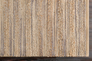 Bombon Area Rug - Clearance