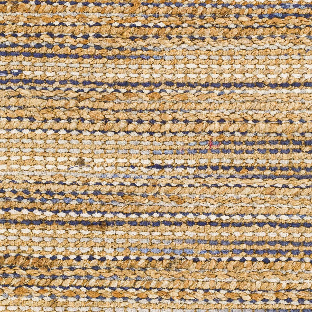 Bombon Area Rug - Clearance