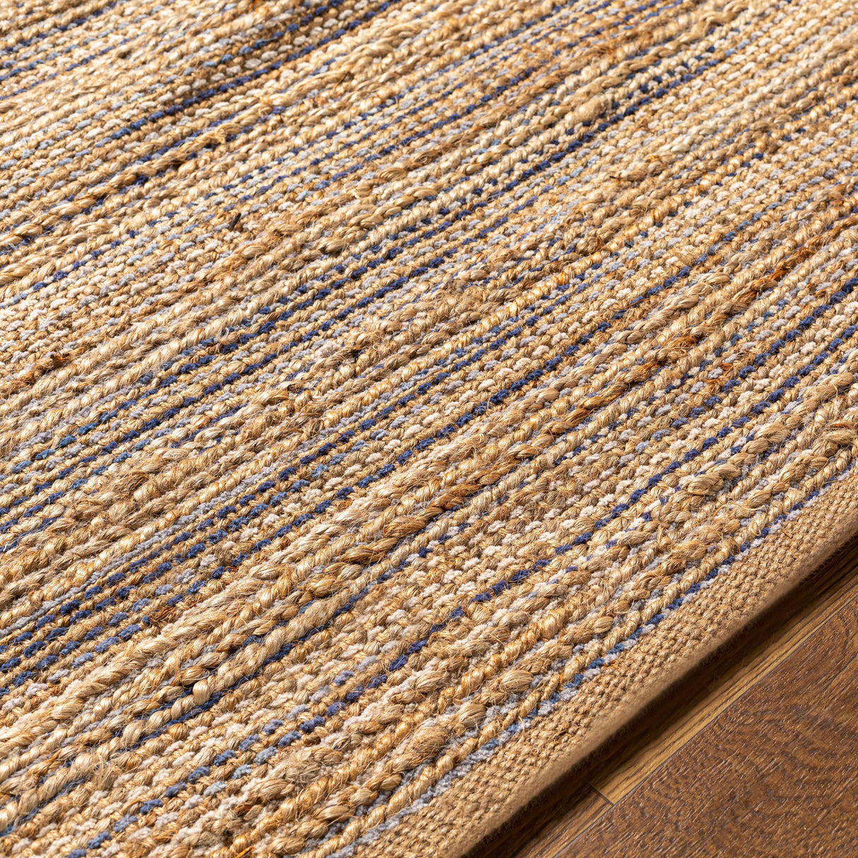 Bombon Area Rug - Clearance