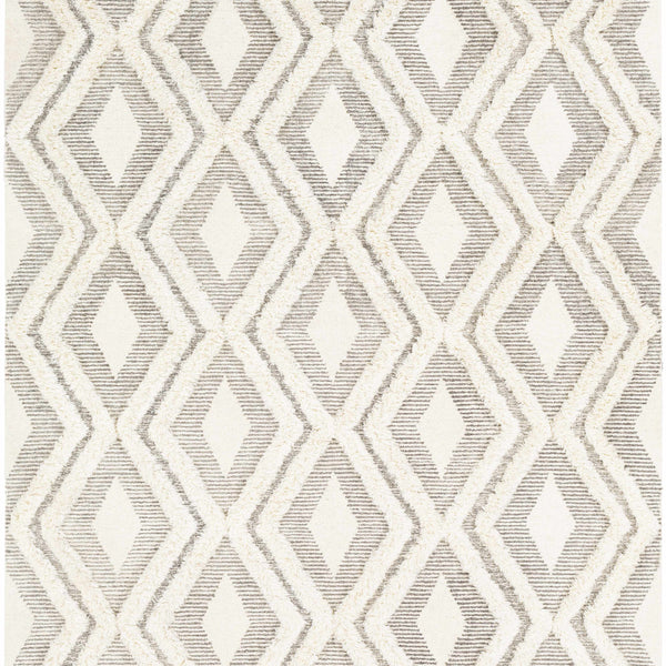 Boncarbo Area Rug - Promo