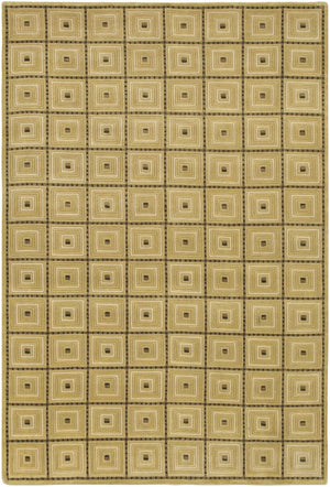Bondurant Area Rug - Clearance
