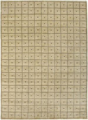 Bondurant Area Rug - Clearance