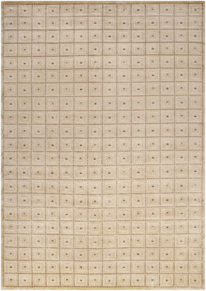 Bondurant Area Rug - Clearance