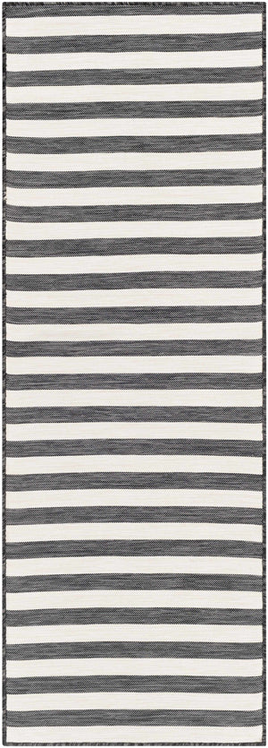 Bongaree Indoor & Outdoor Rug - Clearance