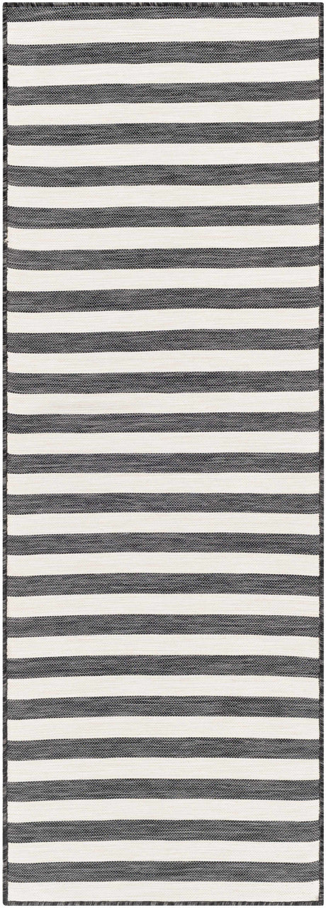 Bongaree Indoor & Outdoor Rug - Clearance