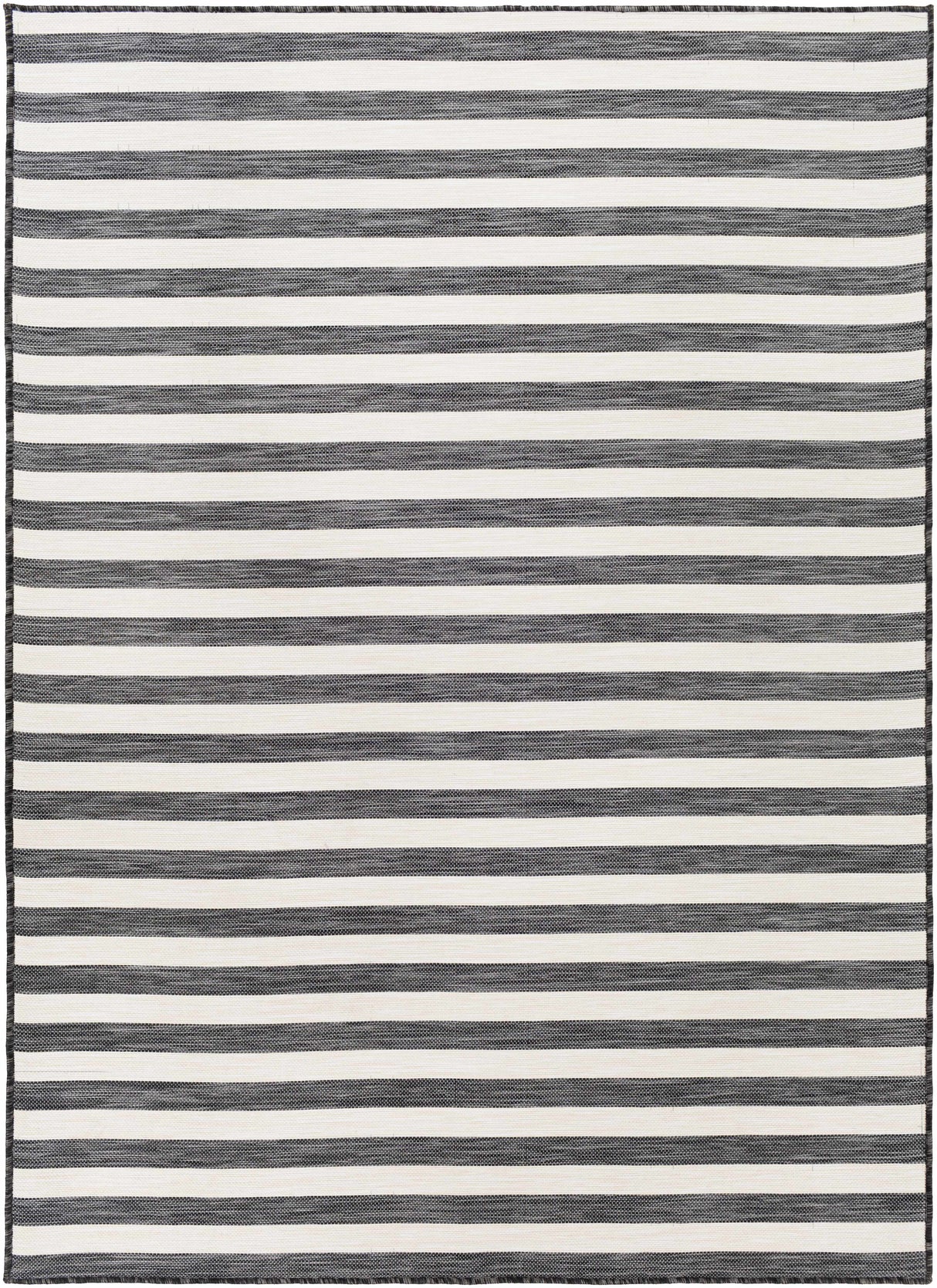 Bongaree Indoor & Outdoor Rug - Clearance