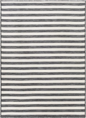 Bongaree Indoor & Outdoor Rug - Clearance