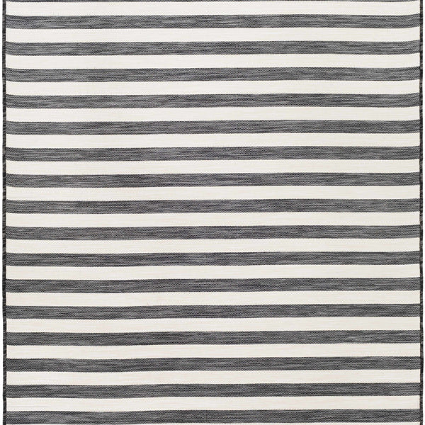 Bongaree Indoor & Outdoor Rug - Clearance