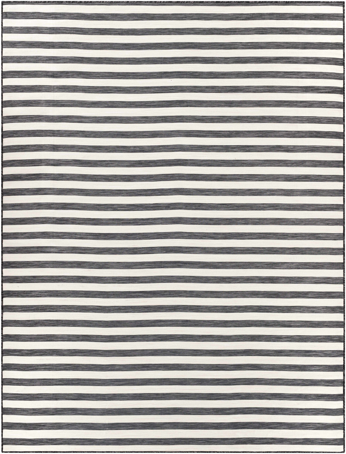 Bongaree Indoor & Outdoor Rug - Clearance