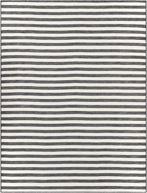 Bongaree Indoor & Outdoor Rug - Clearance