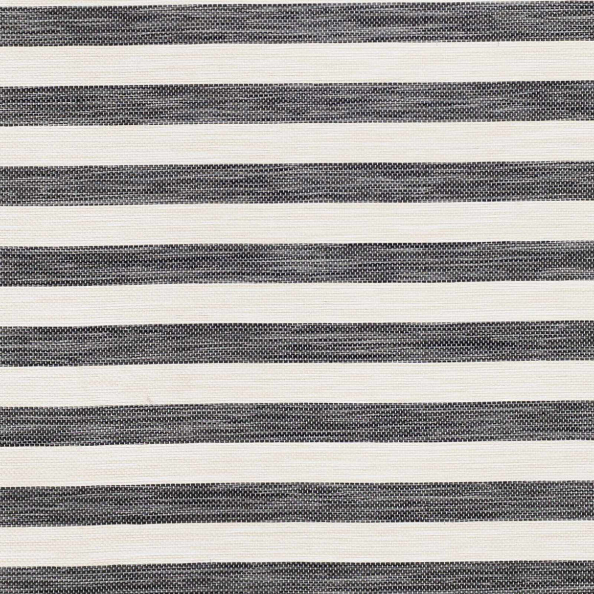 Bongaree Indoor & Outdoor Rug - Clearance
