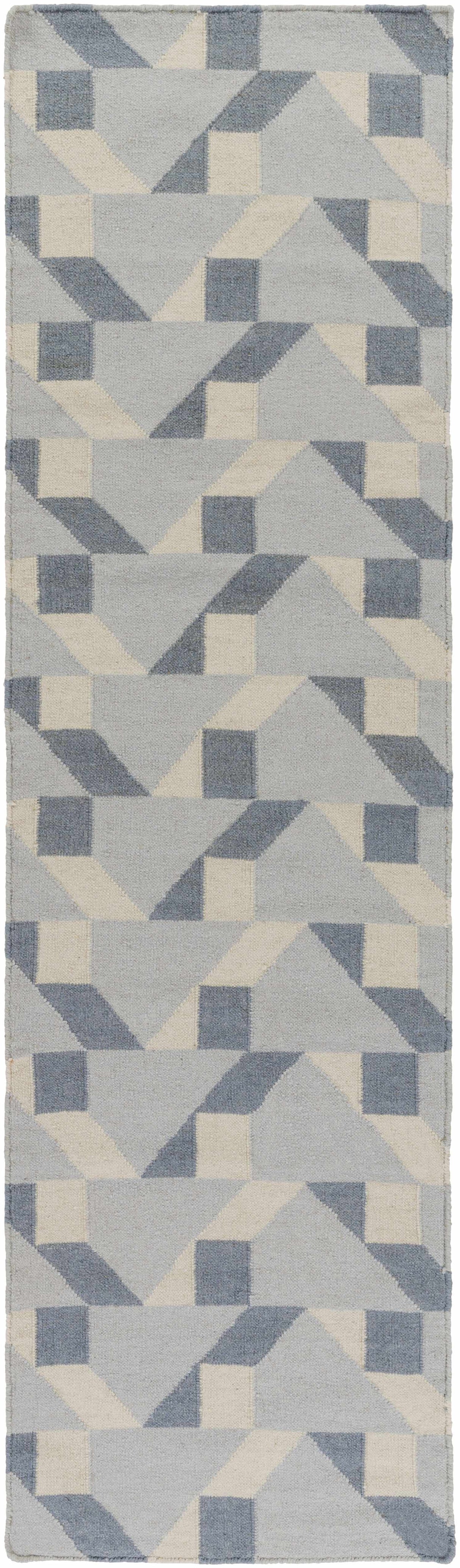 Bonita Area Carpet - Clearance