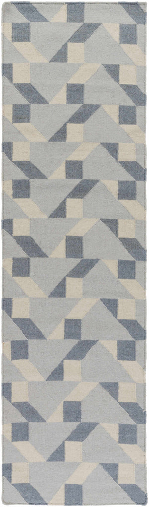 Bonita Area Carpet - Clearance