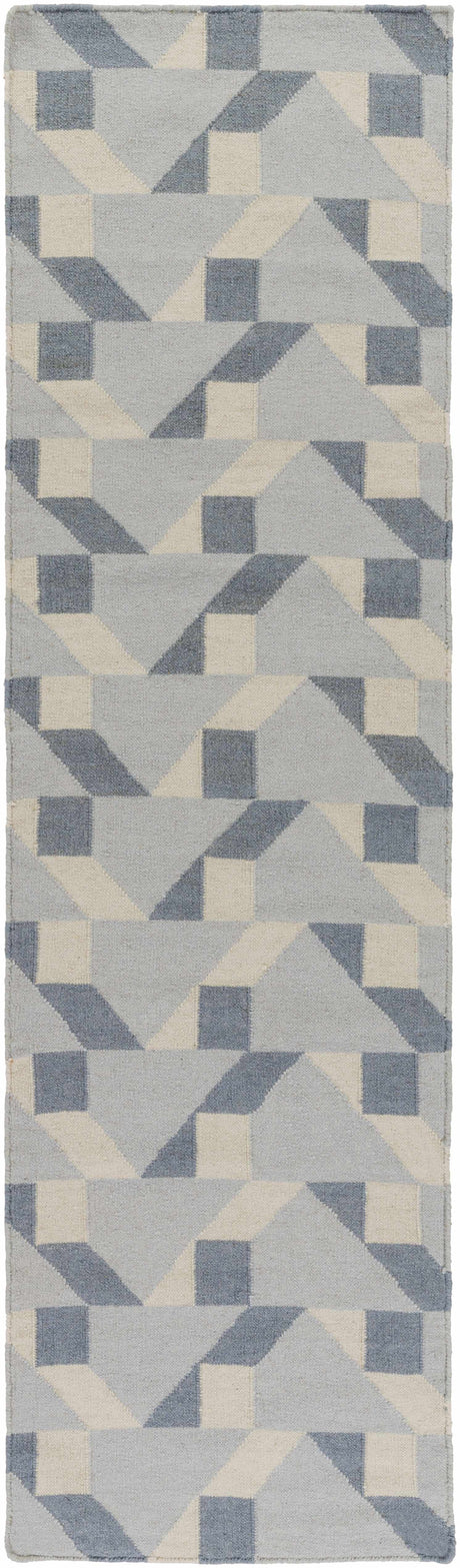 Bonita Area Carpet - Clearance