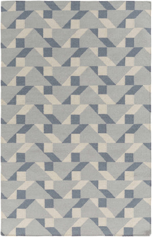 Bonita Area Carpet - Clearance