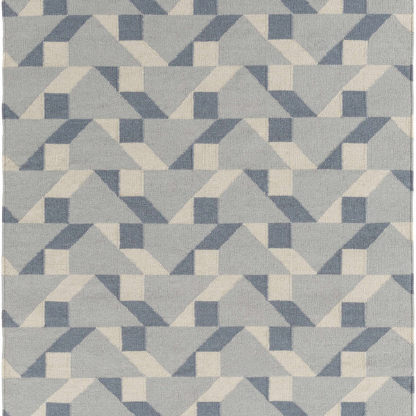 Bonita Area Carpet - Clearance