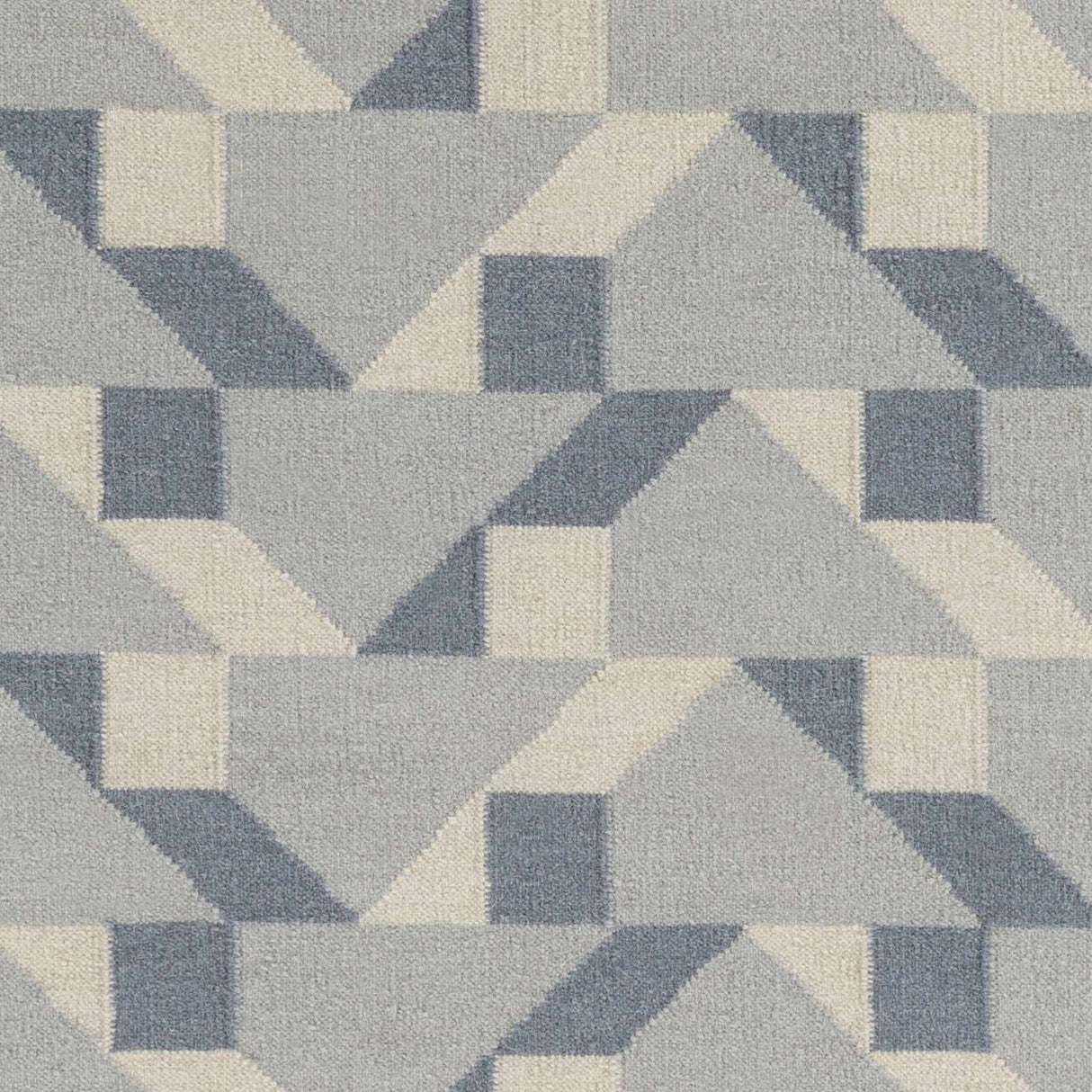 Bonita Area Carpet - Clearance
