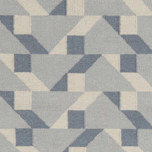 Bonita Area Carpet - Clearance