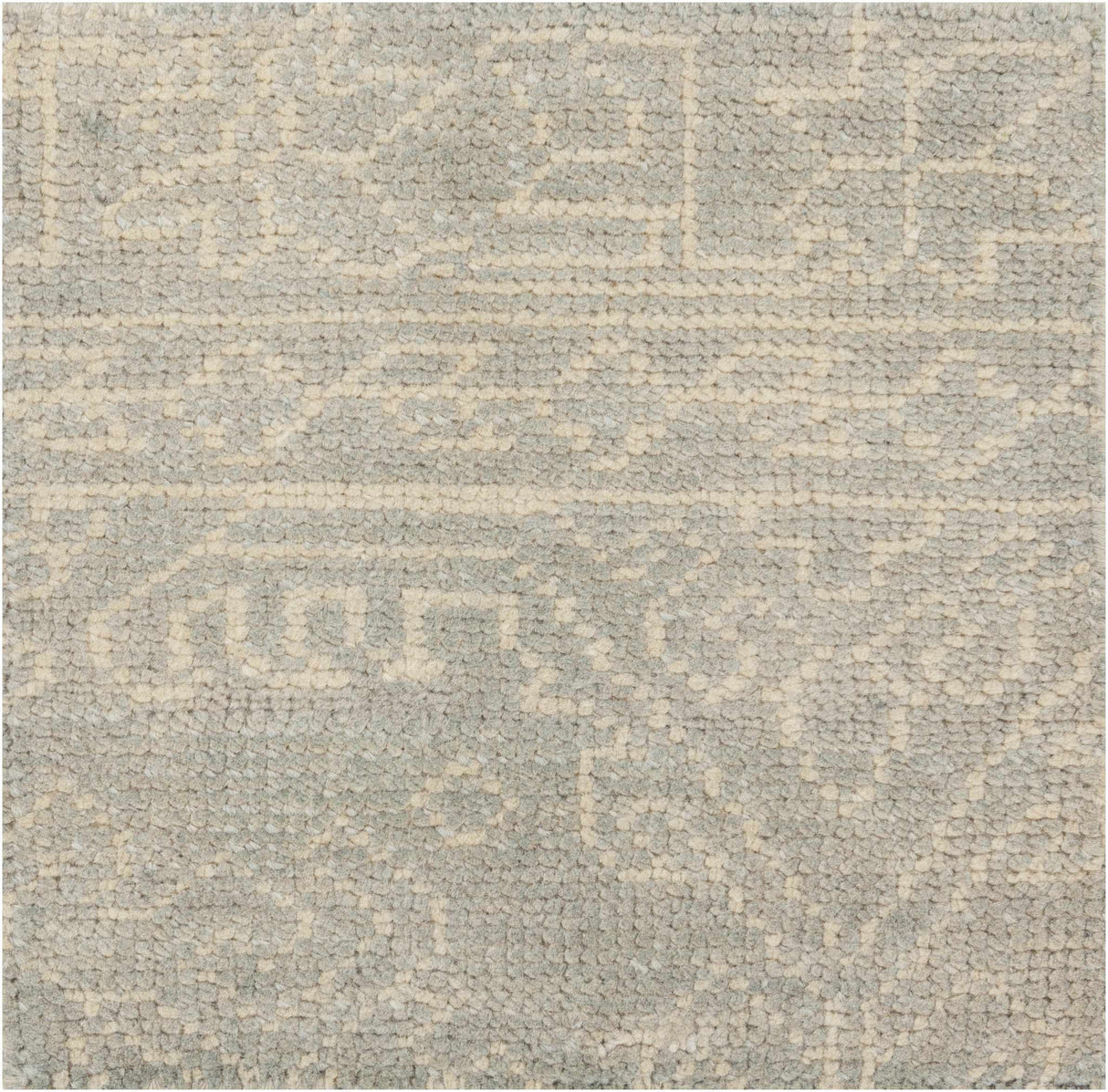 Bonnerdale Area Rug - Clearance