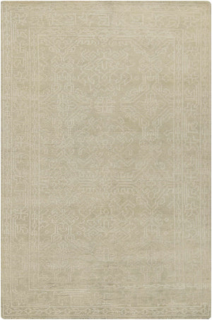 Bonnerdale Area Rug - Clearance