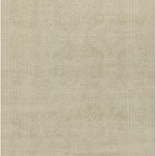 Bonnerdale Area Rug - Clearance