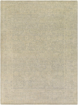 Bonnerdale Area Rug - Clearance