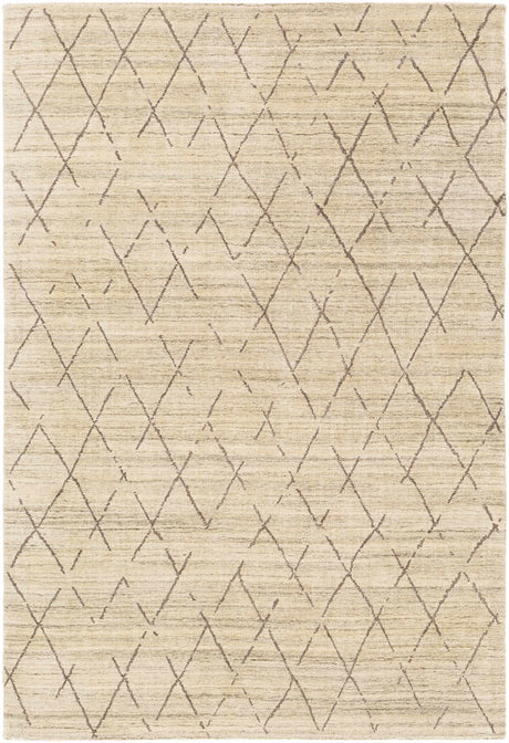 Bonogin Area Rug - Clearance
