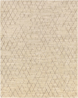 Bonogin Area Rug - Clearance