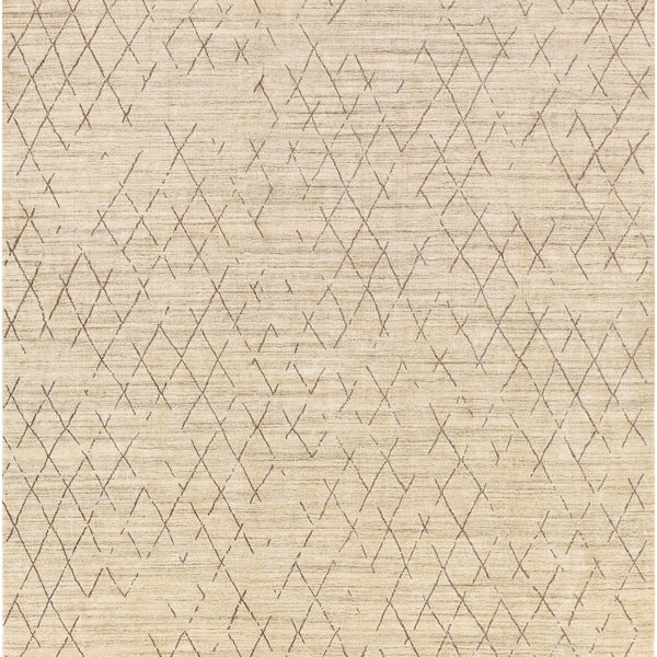 Bonogin Area Rug - Clearance