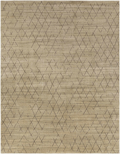 Bonogin Area Rug - Clearance