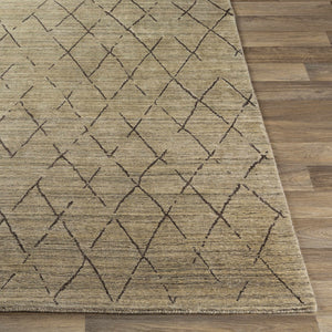 Bonogin Area Rug - Clearance