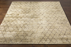 Bonogin Area Rug - Clearance