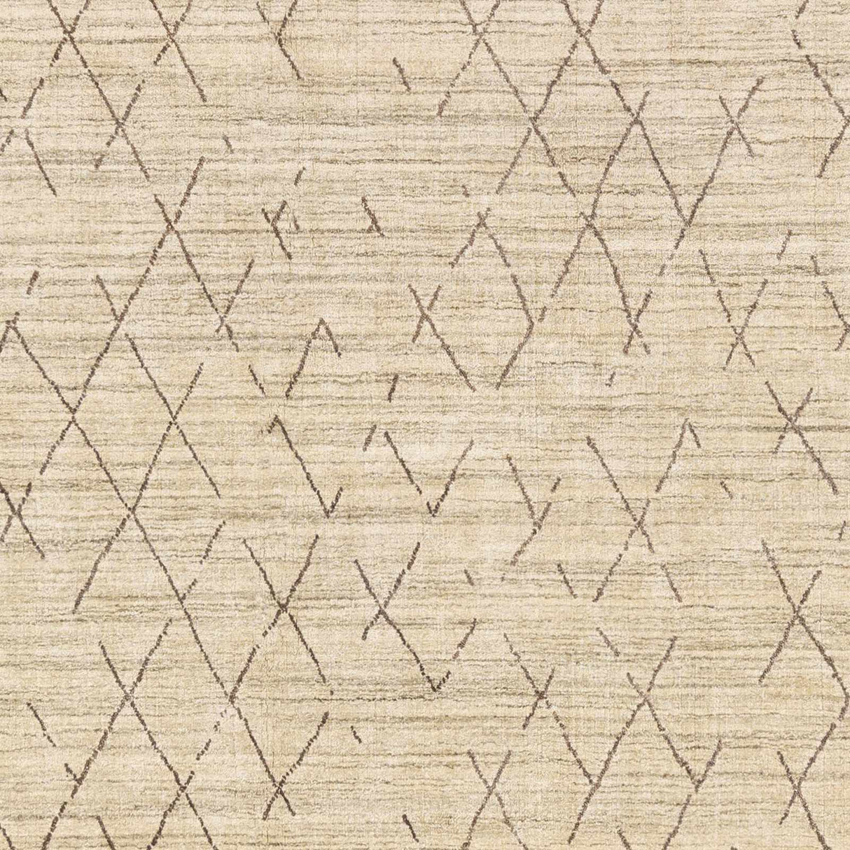 Bonogin Area Rug - Clearance