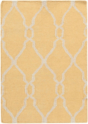 Bonsall Area Rug - Clearance
