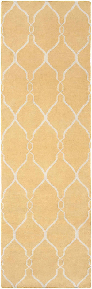 Bonsall Area Rug - Clearance