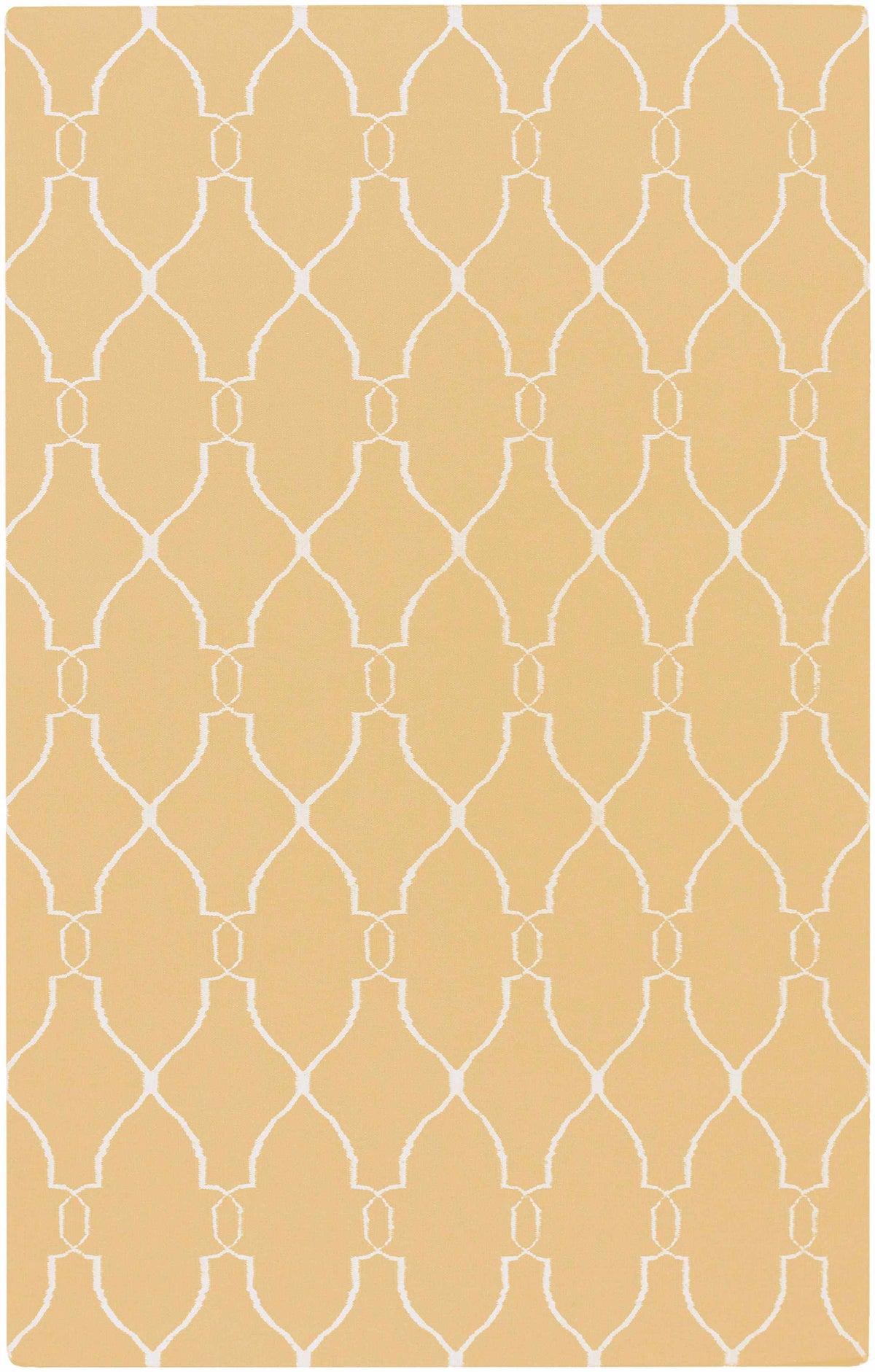 Bonsall Area Rug - Clearance