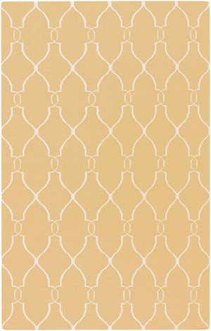 Bonsall Area Rug - Clearance