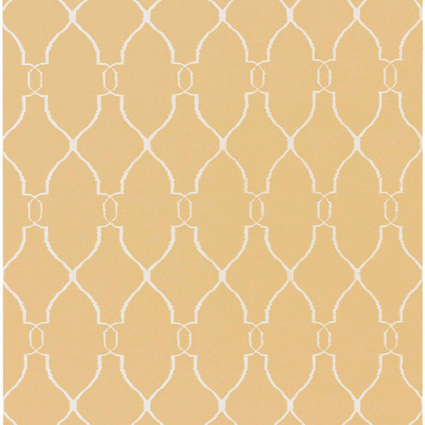 Bonsall Area Rug - Clearance